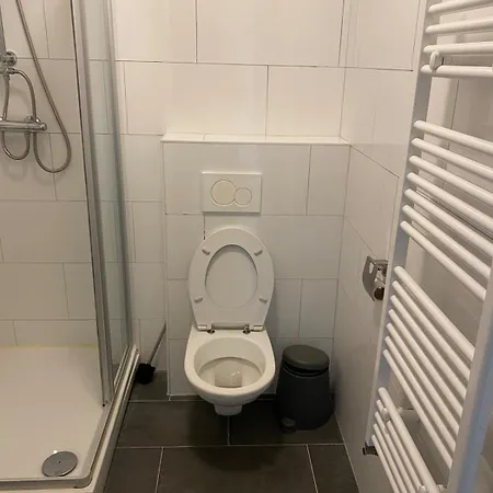 Cozy And Location! 6 Person