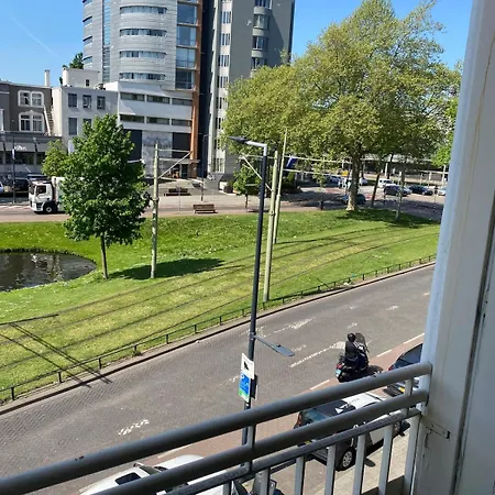 Cozy And Location! 6 Person