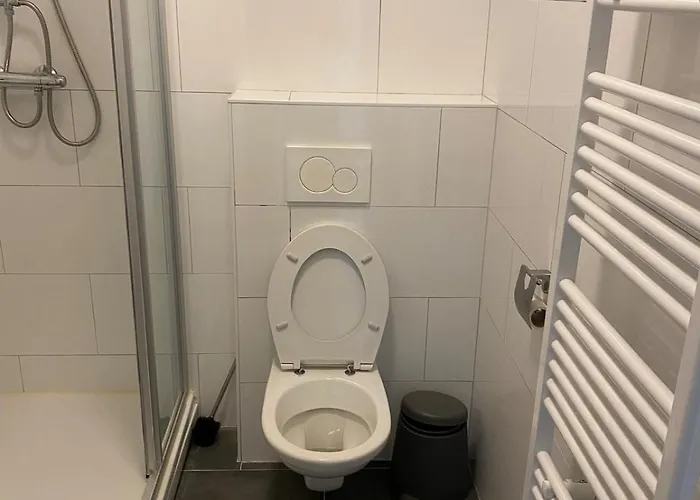 Cozy And Location! 6 Person